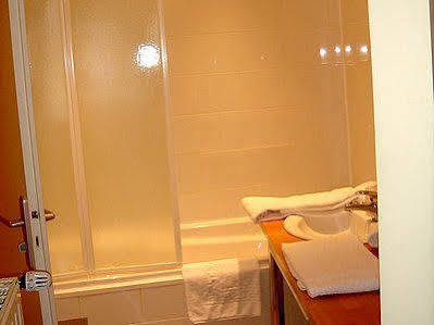 Nègrepelisse Hotel Les Boissieres מראה חיצוני תמונה