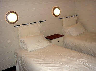Nègrepelisse Hotel Les Boissieres מראה חיצוני תמונה